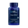 LIFE EXTENSION Dopa-Mind 60 veg tabs.