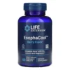 LIFE EXTENSION Esophageal Guardian 60 vege chewables Berry