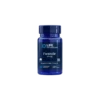 LIFE EXTENSION Forskolin 10 mg 60 caps.