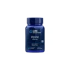 LIFE EXTENSION Glycine 1000 mg 100 caps.