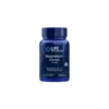 LIFE EXTENSION Magnesium Citrate 160 mg 100 caps.
