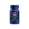 LIFE EXTENSION Menopause Relief 30 vege tabs.