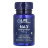 LIFE EXTENSION NAD+ Cell Regenerator 100 mg 30 veg caps.