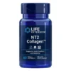 LIFE EXTENSION NT2 Collagen 40 mg 60 caps