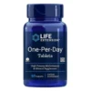 LIFE EXTENSION One Per Day 60 tabs.