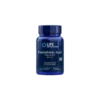 LIFE EXTENSION Pantothenic Acid 500 mg 100 veg caps.
