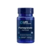LIFE EXTENSION Pomegranate Fruit Extract 30 veg caps.