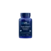 LIFE EXTENSION Super Omega 3 120 softgels