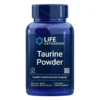 LIFE EXTENSION Taurine Powder 300 g