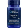 LIFE EXTENSION Vegetarian DHA 30 softgels