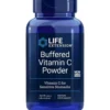 LIFE EXTENSION Witamina C Buforowana 454 g
