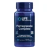 LIFE EXTENTION Pomegranate Complete 30 softgels