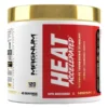 MAGNUM Heat Accelerated 120 caps.