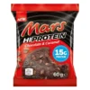 MARS High Protein Cookie Chocolate Caramel 60 g