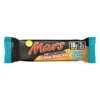 MARS High Protein Low Sugar Salted Caramel 57 g