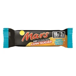 MARS High Protein Low Sugar Salted Caramel 57 g