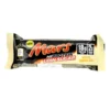 MARS Hi Protein Low Sugar White Chocolate 57 g