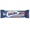 MARS Milky Way Hi Protein Bar 50 g