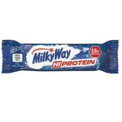 MARS Milky Way Hi Protein Bar 50 g