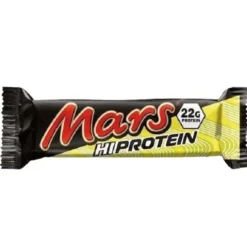 MARS Protein Bar 59 g