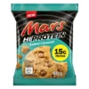 MARS Protein Cookie Salted Caramel 60 g