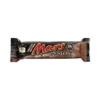 MARS Xtra Choc Protein Bar 57 g