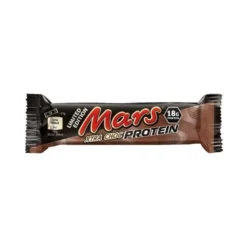 MARS Xtra Choc Protein Bar 57 g