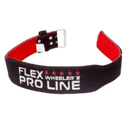 MEX Power L-BELT Flex