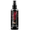 MG12 Oliwa Magnezowa 200 ml