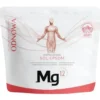 MG12 Sól EPSOM 4 kg