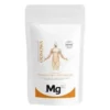MG12 Sól Kłodawska Magnezowo-Potasowa 1 kg
