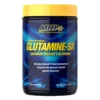 MHP Glutamina SR 1000 g