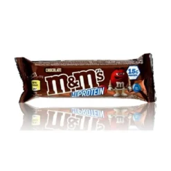 M&M's Protein Bar 51 g