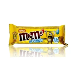 M&M's Protein Bar 51 g