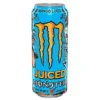 MONSTER Energy Mango 500 ml
