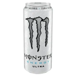 MONSTER Energy 500 ml