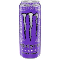 MONSTER Energy 500 ml