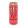 MONSTER Energy 500 ml Arbuz