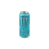 MONSTER Energy 500 ml Fiesta