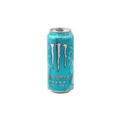 MONSTER Energy 500 ml Fiesta