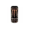 MONSTER Energy 500 ml Mule Ginger Brew