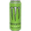 MONSTER Energy 500 ml Paradise