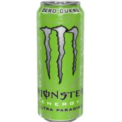 MONSTER Energy 500 ml Paradise