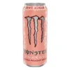 MONSTER Energy 500 ml Peachy Keen