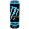 MONSTER Energy 568ml Subzero