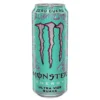 MONSTER Energy Ultra Vice Guava 500 ml
