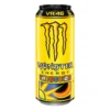 MONSTER Energy VR46 The Doctor 500 ml