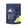 MULTIPOWER EAA 250 g ICE TEA LEMON