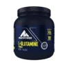 MULTIPOWER Glutamina 500 g