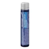MULTIPOWER Guarana shot 1500 mg 25 ml